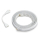 Philips Hue OUTLET - White and color ambiance Taśma LED 1m - 1483073 - zdjęcie 2